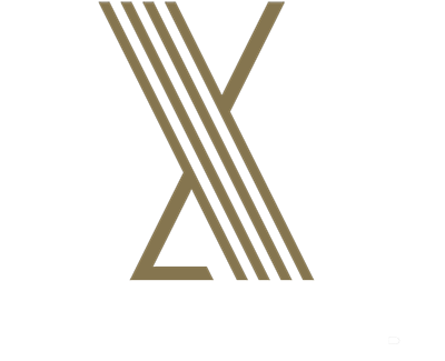 Xclusiv Livery